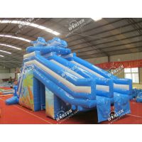 ˳*** ໬ ˮ  10x4x6m PVC ۸Ż