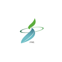青岛富木林新能源设备有限公司