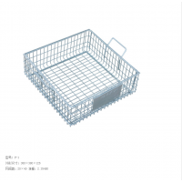 供应JIT西南地区EF-1003货架线棒无动力输送线