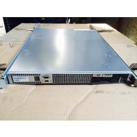 EMC DMX3 洢̨ 090-000-181 1U Falcon Server