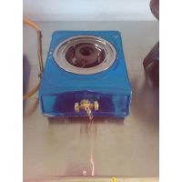 ȼ߳紼ȼ߳