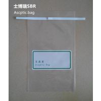 ޾305 x 178mm˿ڴ 