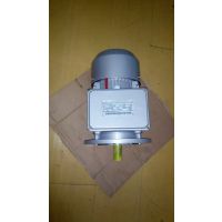 220V370W綯رӦ