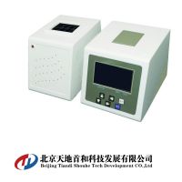 QCOD-3ECODⶨ׺
