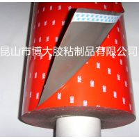 3M˫潺װר
