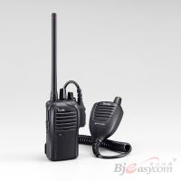 大连销售整机艾可慕IC-F3108D IC-F4108D