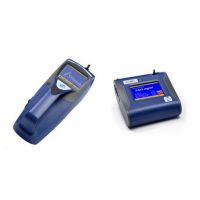 TSI 8530ЯʽPM2.5/ȫܽ