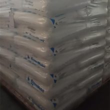 ӦTPO Exxtral HMU208 ɭ Performance Polyolefin Ϻ