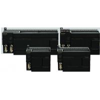 ӦS7-200̵CPU226