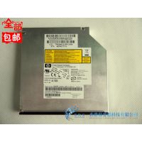 Ӧ***LenovoF41M Y510 K41AʼǱdvd¼AD-7560A