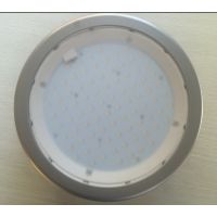 LEDBY218P/100W