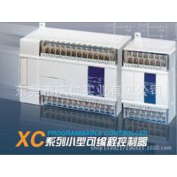 XCMϵPLC ˶ר XCM-60T-E 60 ѯ