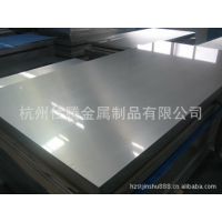 ڡӦ8Cr17ְ 440Bְ