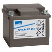 ¹12V90AH