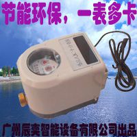 ݳ豸ICˮˢϵͳ͸µˮ