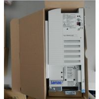 E82EV551K4C״ıƵ