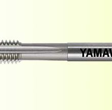 YAMAWA˿й  ֱ˿׶  FC-O M3/4/5/6/8/10