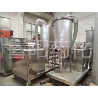 厂家供应  ZSL-Ⅲ系列真空上料机，各种粉料颗粒状上料机、鲁干牌