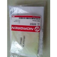 NORGREN/ŵQA/8050/00(QA/8050A/00)׵ άްϺīƼܴ