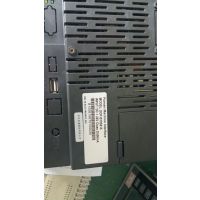 ̨DOP-B10S615ά