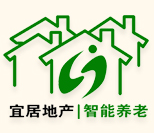 2015中国国际养老宜居地产及智能化养老技术与设备展览会
