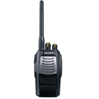 ӦѶPT3500SԽ