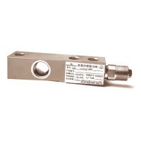 ڹӦTRANSCELLƹܳشBSH-300kgͼ