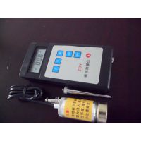 供应江苏ZDY振动测量仪TV310振动测量仪振动分析仪