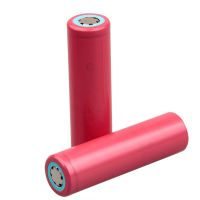 ȫɢװ18650FM-2600mah,***Ʒ