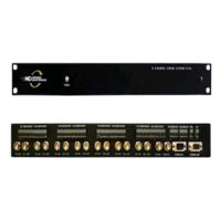 Ӧץȡ 8ͨEASץȡModel R194