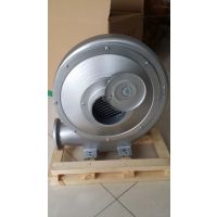 ̨ ڿ ѹ͸ʽ  2.2kw