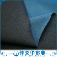 ֻ PU  ץë 浯 Ʒ