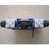 ¹ʿֱʽ2DB10VA2-4X/315V
