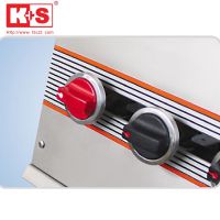 K+Só豸ȼͷ¯20KWƽͷ¯ͷҽ6Ļ¯зĻ