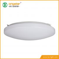 _***LED픟 36W LED80Lm/W ͏d AμҾӟ