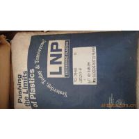 ͸ UCL-4036A BK