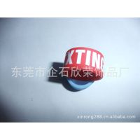 Ӧ轺ָ  ָ  ָ  ֻ