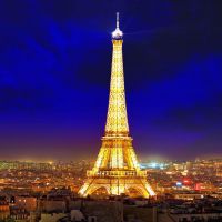 Ӧȴߴ絥ƬLEDб(ARTSƷ***ELƬ10ϣ