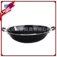 3ļ´ǨͿ20-30Ԫ34cmز߻rp1830-34