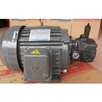 NƷ_(ti)ȺC01-43B0 ļ(j) 1HP-4P 0.75 1420