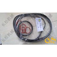  TY320 OȦ SD22λ