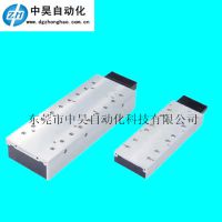 有铁芯直线电机parker派克 高效能电机 一级代理 优选中昊