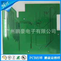 PCBƷʵͼ۸