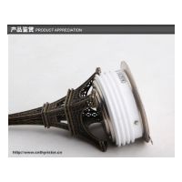 KS500A1600V˫ɿع?ƽ͹??Ʒʱ?ȫ?ʱһ?Ʒ***