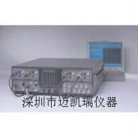 AP SYS2322 SYS2322