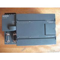 ɹŴplc6ES7288-3AE04-0AA0