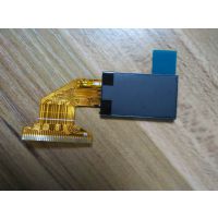 0.96  TFT-LCD ɫҺ