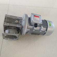 װеԼˮּ߳ٻNMRV050/50-YS7124-0.37KW