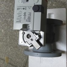 ΤVBA216-150F