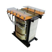 ӦHN-36,HN-50UVѹ